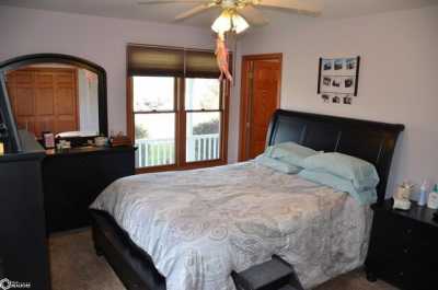 Home For Sale in Ottumwa, Iowa