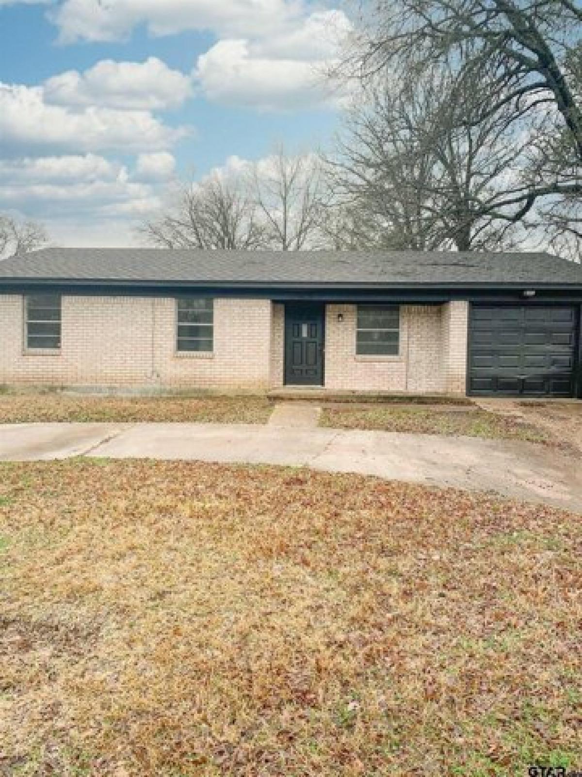 Picture of Home For Rent in Tyler, Texas, United States