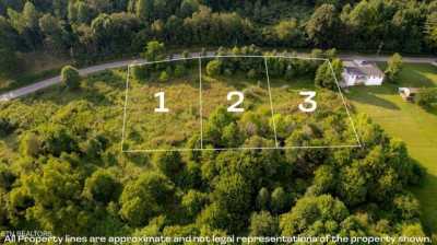 Residential Land For Sale in 