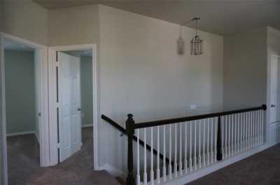 Home For Rent in Kyle, Texas