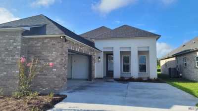 Home For Rent in Baton Rouge, Louisiana