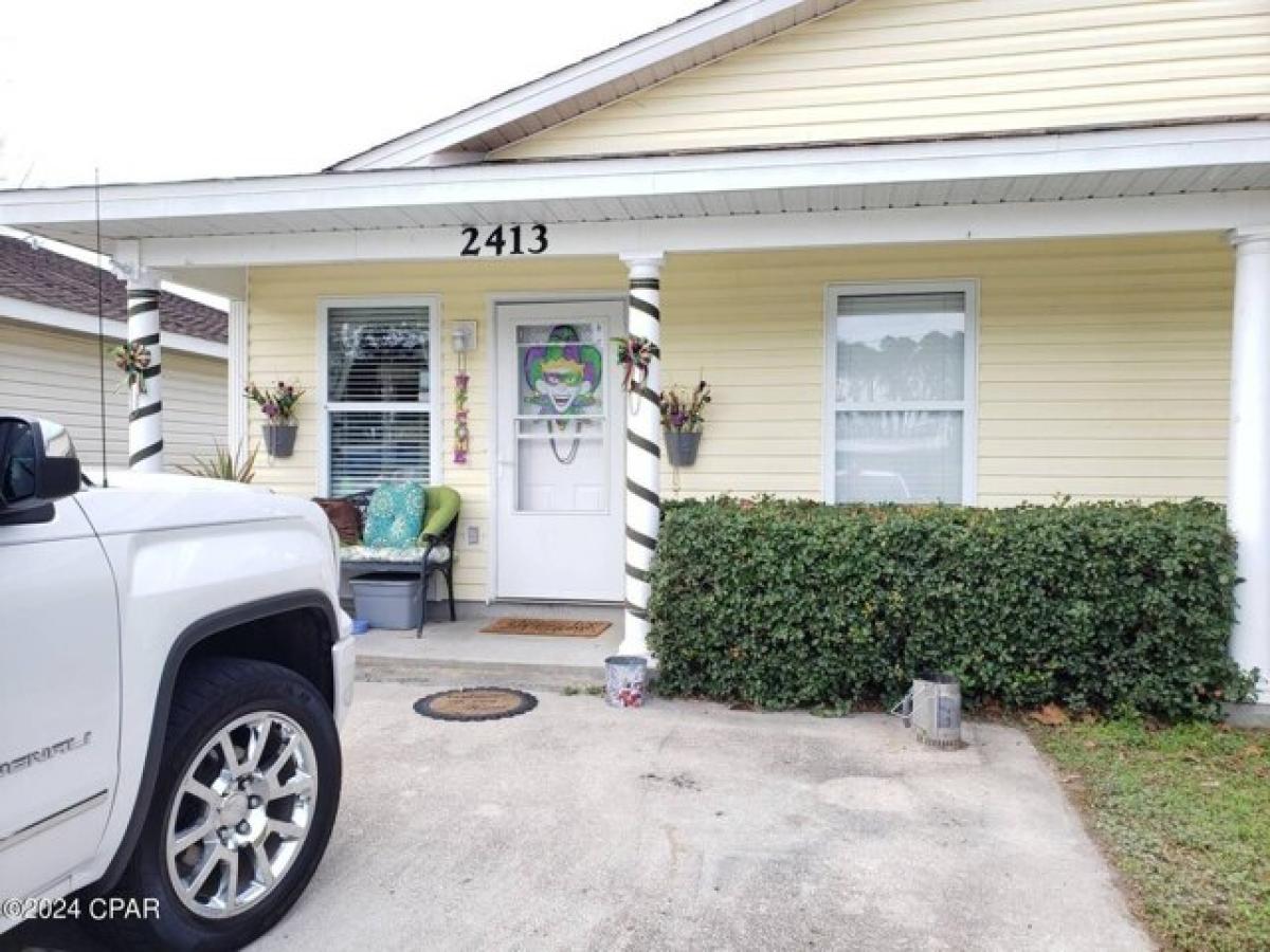 Picture of Home For Rent in Panama City Beach, Florida, United States