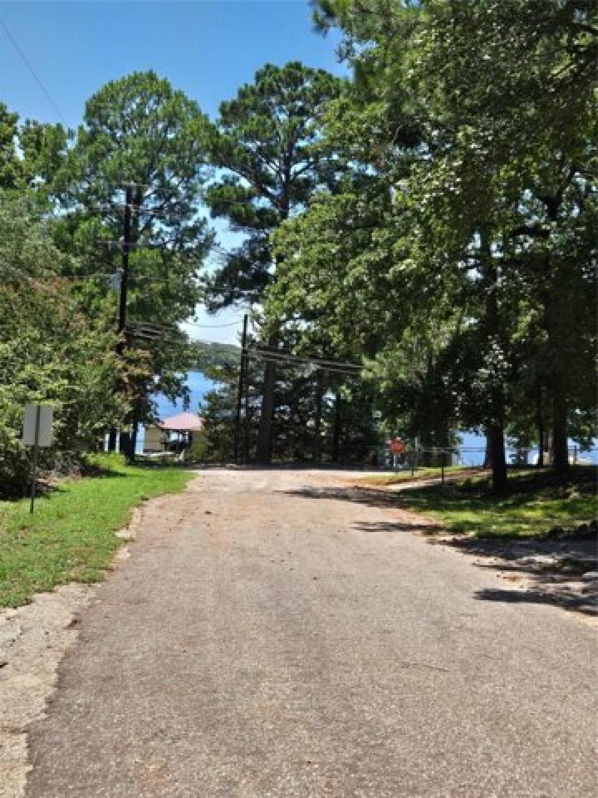 Picture of Home For Sale in Murchison, Texas, United States