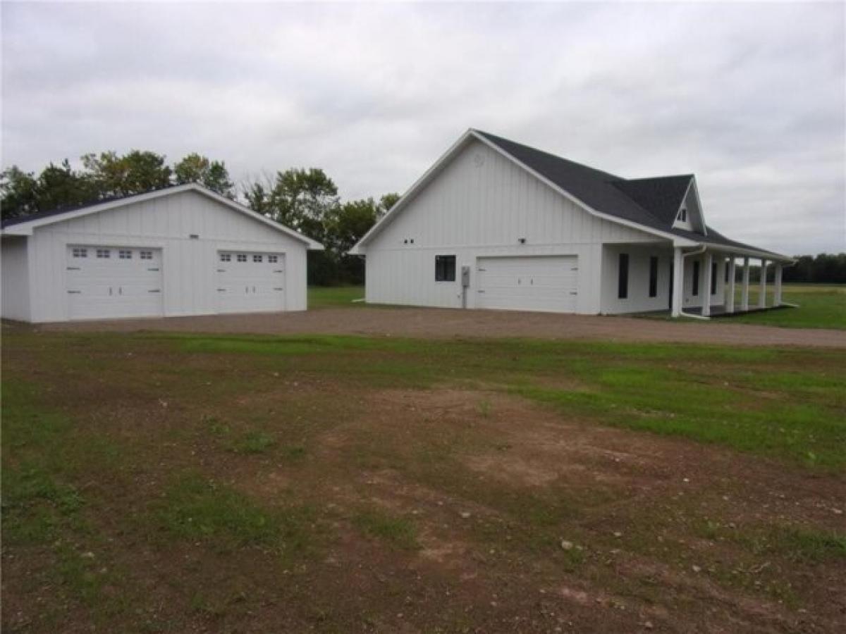 Picture of Home For Sale in Ogilvie, Minnesota, United States