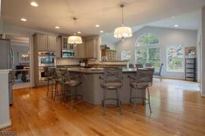 Home For Sale in Sparta, New Jersey