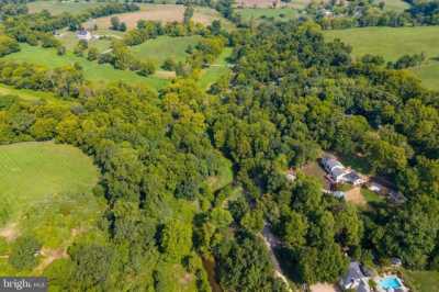 Residential Land For Sale in Purcellville, Virginia