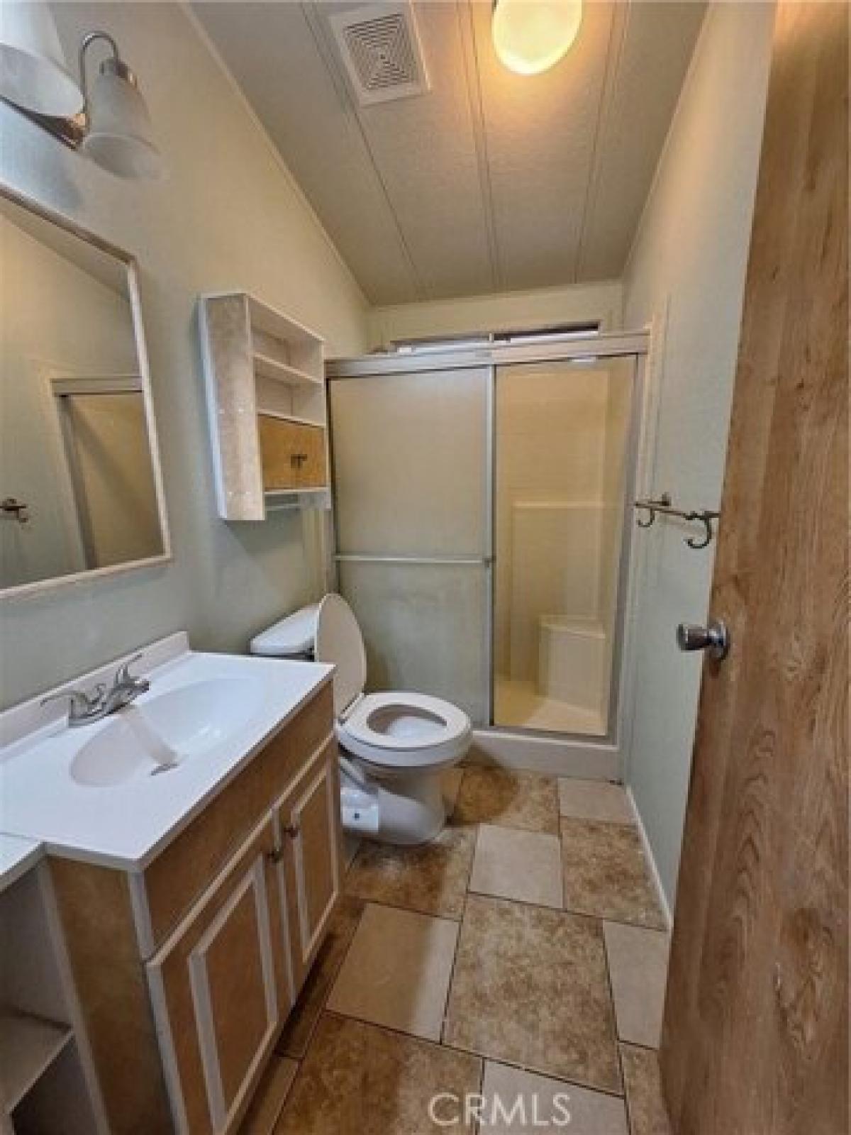 Picture of Home For Rent in Anza, California, United States