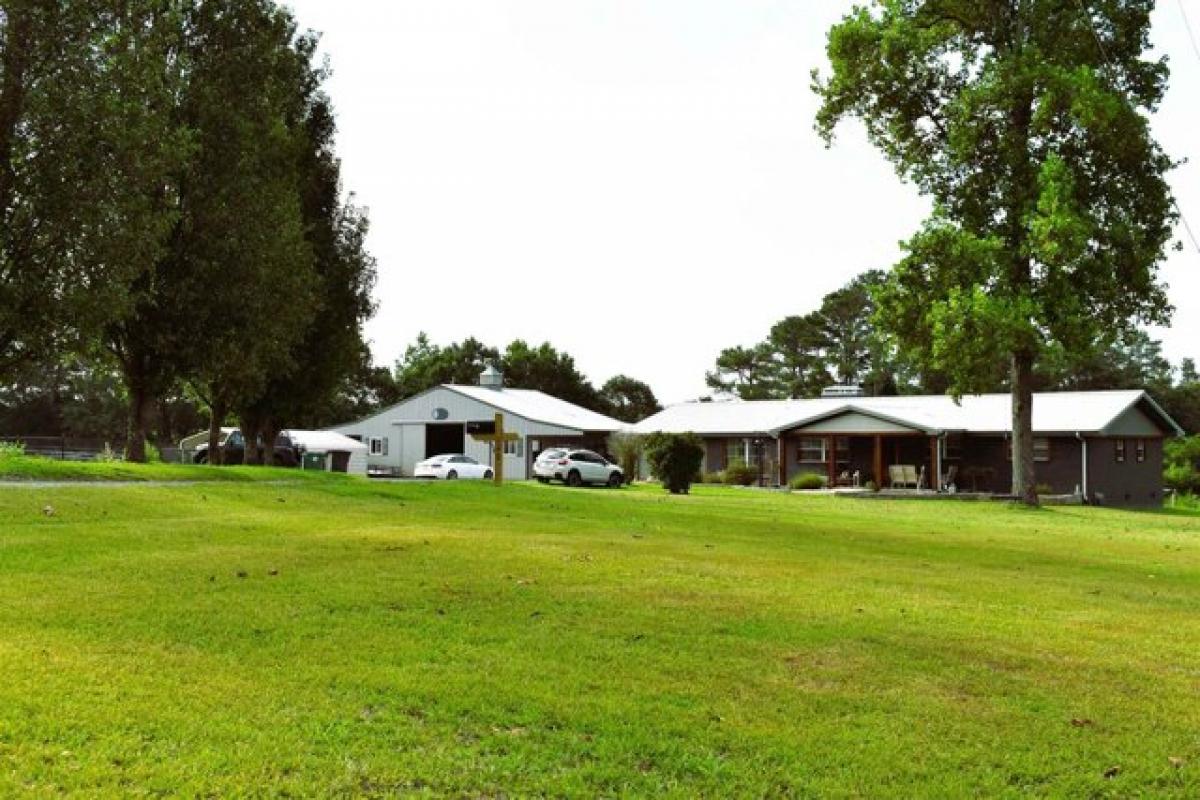 Picture of Home For Sale in Hanceville, Alabama, United States