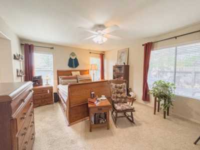 Home For Sale in West Sacramento, California