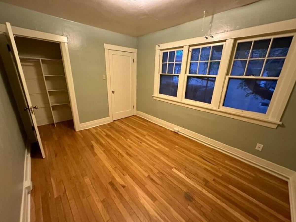 Picture of Home For Rent in Albuquerque, New Mexico, United States