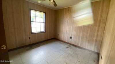 Home For Sale in Durant, Mississippi