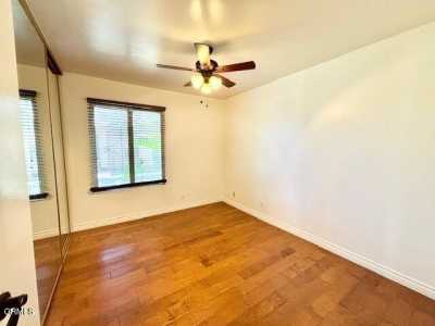 Home For Rent in Oxnard, California