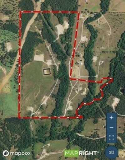 Residential Land For Sale in Decatur, Texas