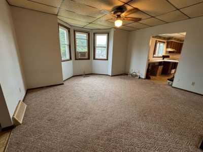 Home For Sale in Monticello, Wisconsin