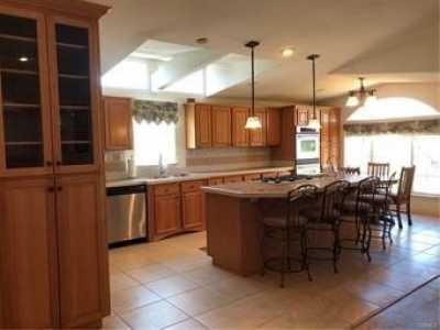 Home For Sale in Mariposa, California