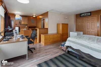 Home For Sale in Chugiak, Alaska