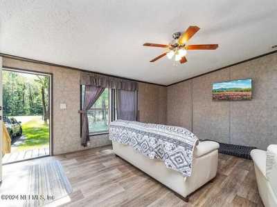 Home For Rent in Hastings, Florida