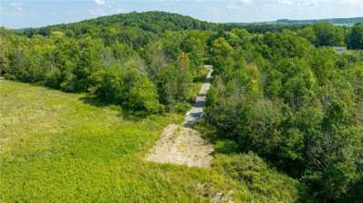 Residential Land For Sale in Bloomfield, New York