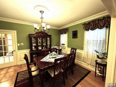 Home For Sale in Garfield, New Jersey