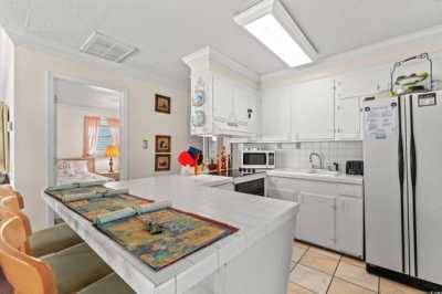 Home For Sale in Surfside Beach, South Carolina