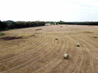 Residential Land For Sale in Cumby, Texas