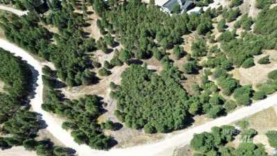 Residential Land For Sale in Boise, Idaho