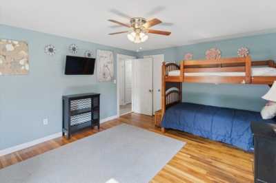 Home For Sale in Chelmsford, Massachusetts