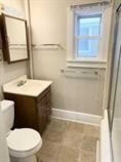 Home For Sale in Eau Claire, Wisconsin