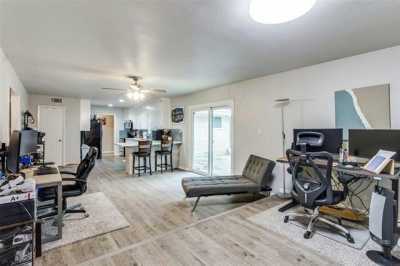 Home For Sale in Hurst, Texas