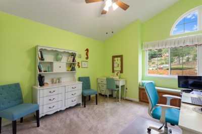 Home For Sale in Auburn, California