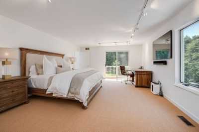 Home For Rent in East Hampton, New York