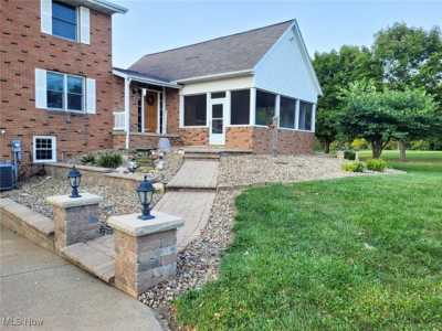 Home For Sale in Wooster, Ohio