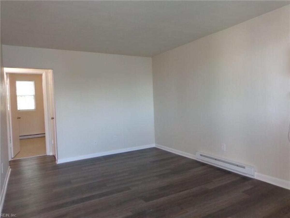 Picture of Apartment For Rent in Norfolk, Virginia, United States