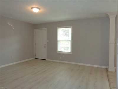 Apartment For Rent in Norfolk, Virginia