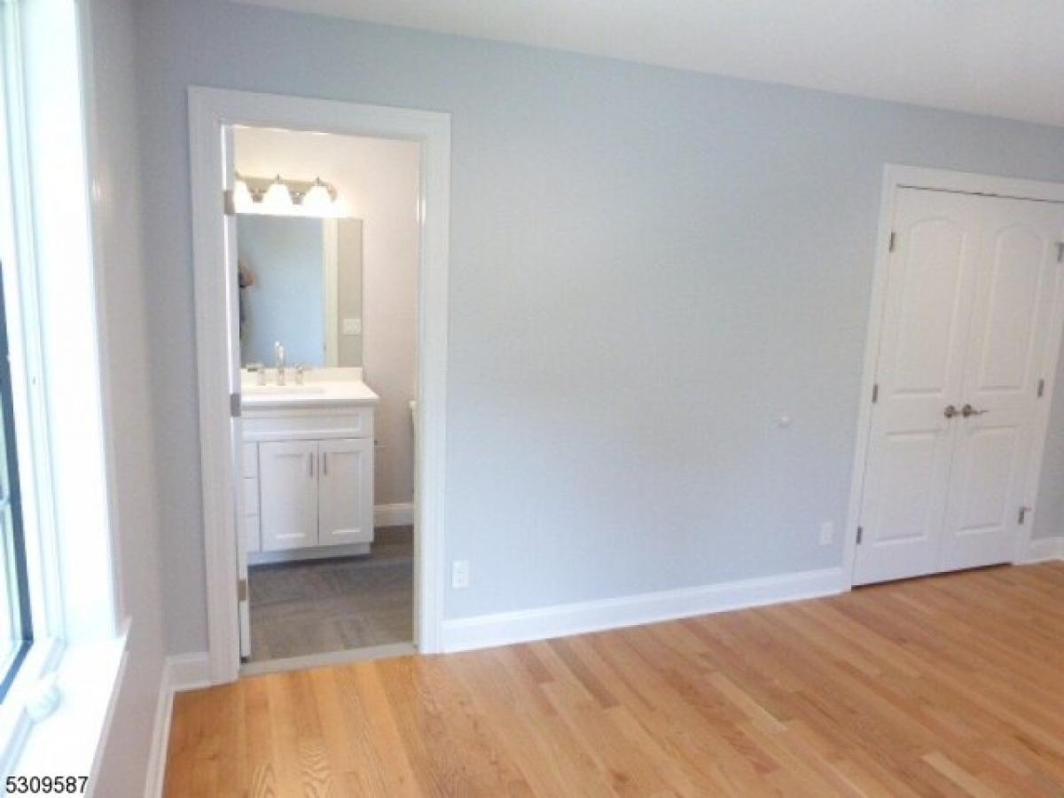 Picture of Home For Rent in Madison, New Jersey, United States