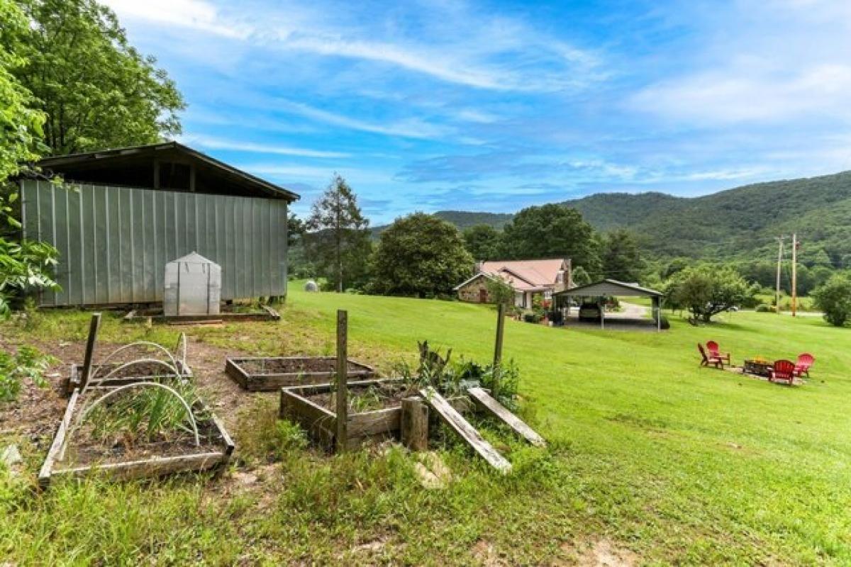 Picture of Home For Sale in Murphy, North Carolina, United States