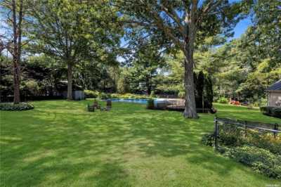 Home For Sale in Huntington, New York