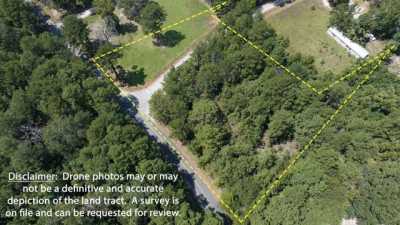 Residential Land For Sale in 