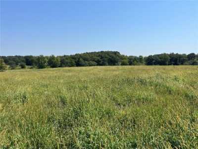 Residential Land For Sale in Old Monroe, Missouri