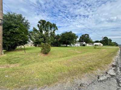 Residential Land For Sale in Lumberton, Texas