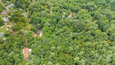 Residential Land For Sale in Asheville, North Carolina