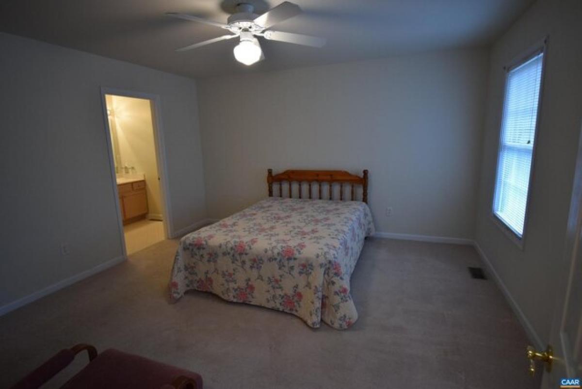 Picture of Home For Rent in Palmyra, Virginia, United States