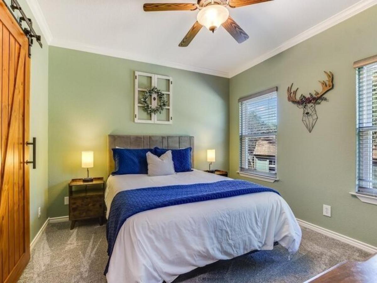 Picture of Home For Rent in Lago Vista, Texas, United States