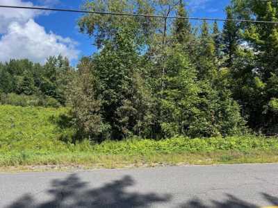 Residential Land For Sale in Madison, Maine