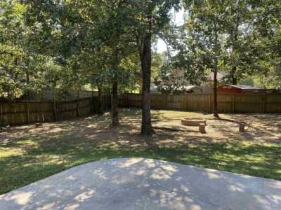 Home For Sale in Conway, Arkansas