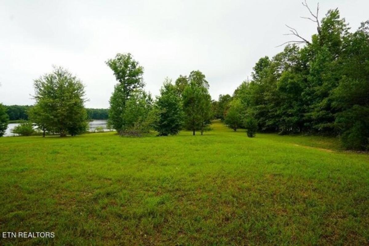 Picture of Residential Land For Sale in Spencer, Tennessee, United States