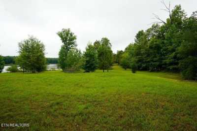 Residential Land For Sale in Spencer, Tennessee