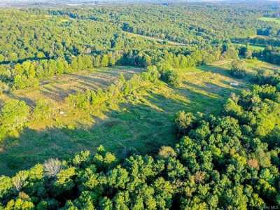 Residential Land For Sale in Monticello, New York