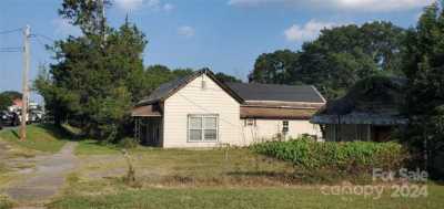 Residential Land For Sale in Dallas, North Carolina