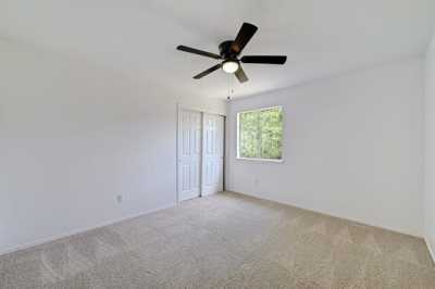 Home For Rent in Cedar Park, Texas